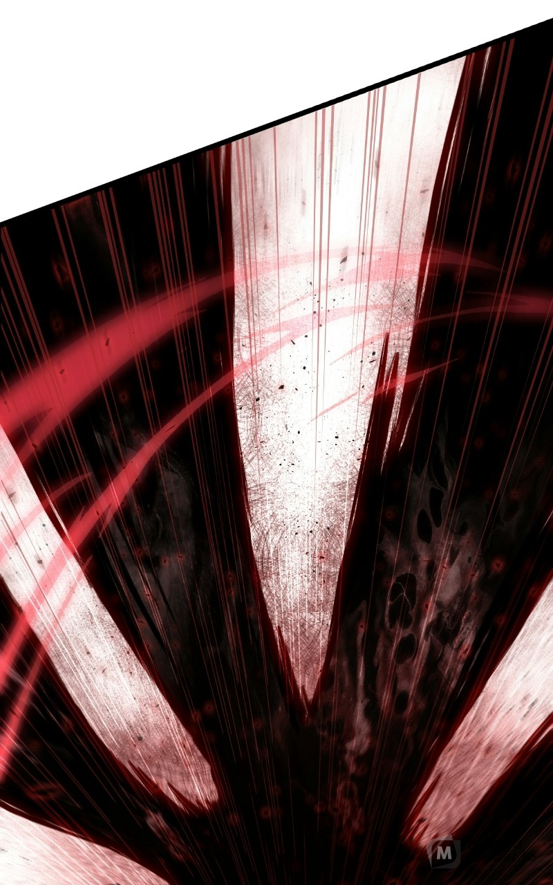 The World After the Fall, Chapter 29 image 076